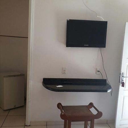 Pluma Hotel Jaru Dış mekan fotoğraf