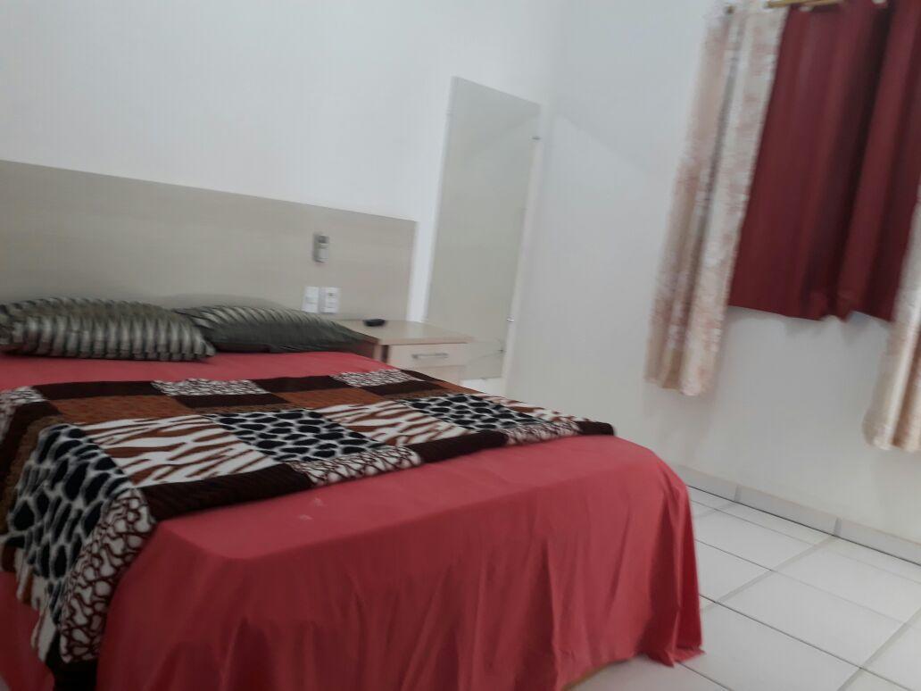Pluma Hotel Jaru Dış mekan fotoğraf