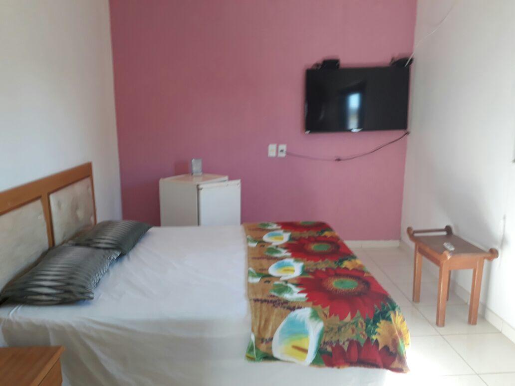 Pluma Hotel Jaru Dış mekan fotoğraf