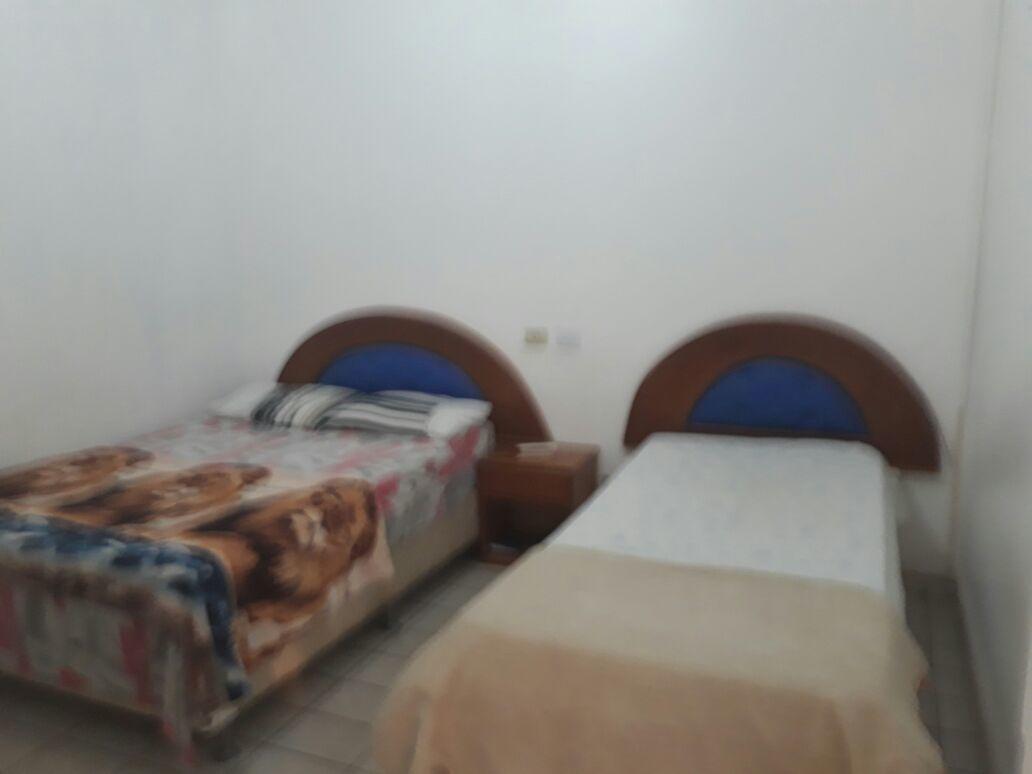 Pluma Hotel Jaru Dış mekan fotoğraf