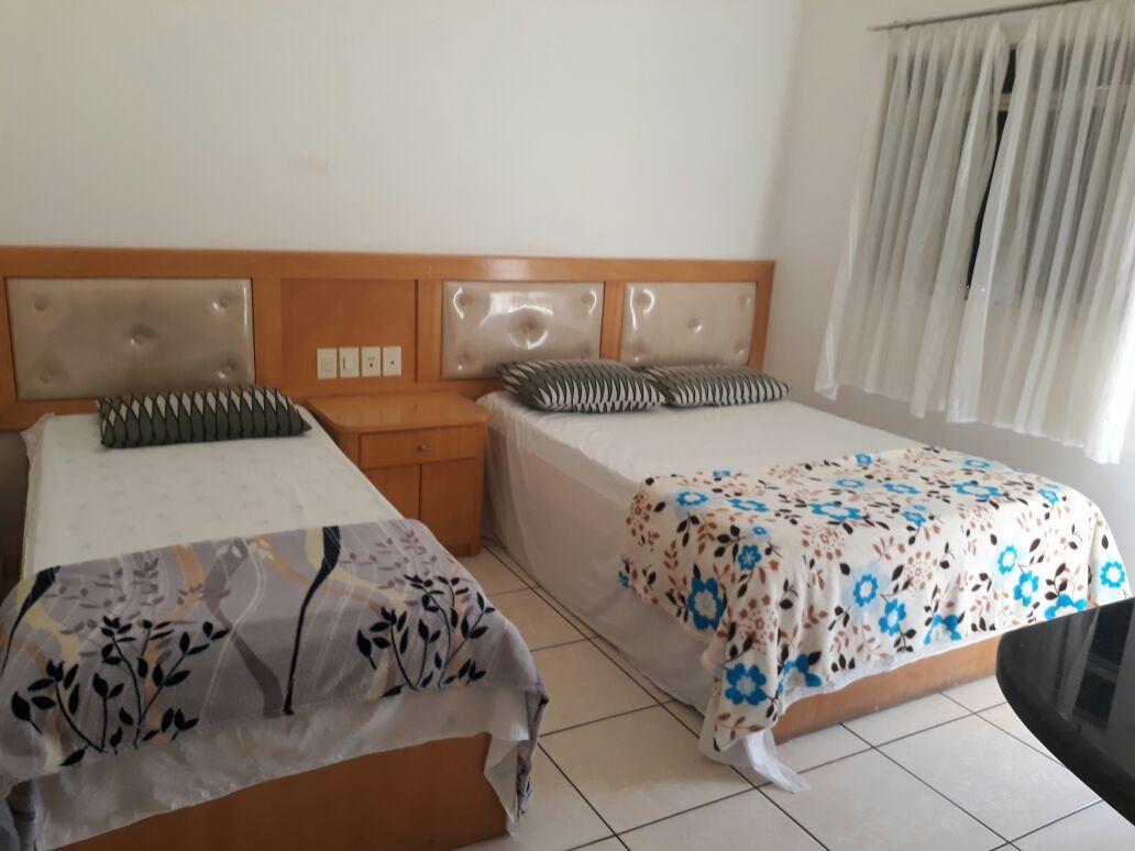 Pluma Hotel Jaru Dış mekan fotoğraf