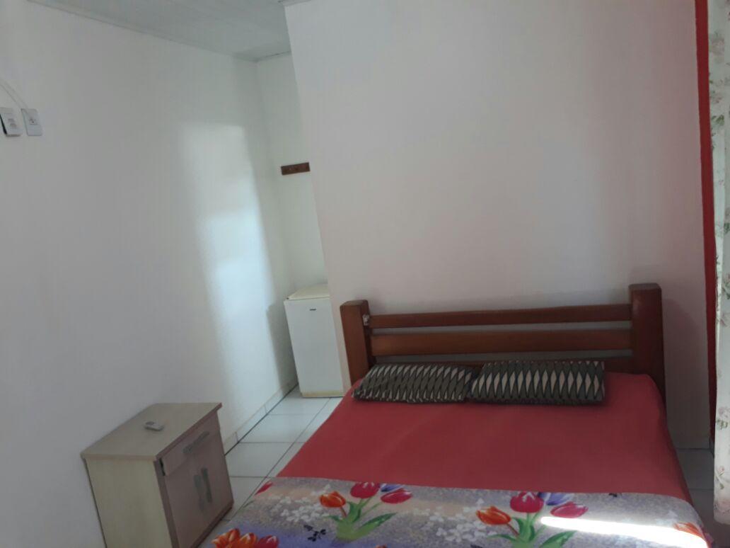 Pluma Hotel Jaru Dış mekan fotoğraf